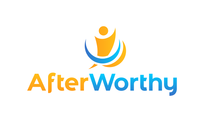 AfterWorthy.com